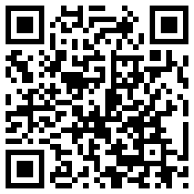 qrcode für Harting 09330162616 - Stifteinsatz Käfigzugfeder 16B
