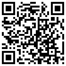 qrcode für StarTech.com USB2AUB2RA1M - 3FT RIGHT ANGLE MICRO USB CBL