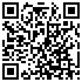 qrcode für Ifm Electronic IG5555 - IFM Induktiver Sensor M18x1 DC PNP Ö