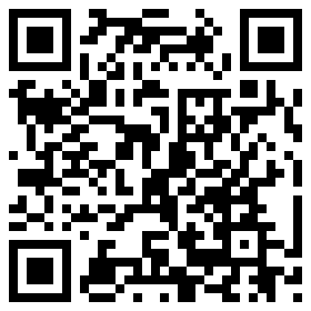 qrcode für Trilux 9002342882