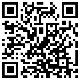 qrcode für Hager UZ06A1 - Verschlussbolzen universN