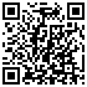 qrcode für Trilux 9002343282