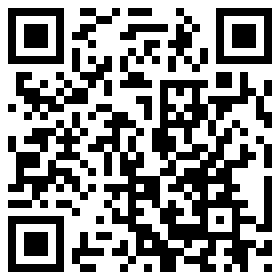 qrcode für Trilux 9002343509