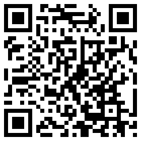 qrcode für Trilux 9002343511