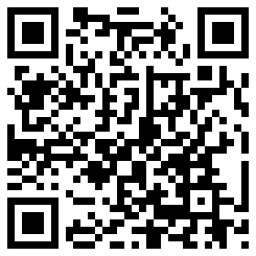 qrcode für Lapp 1133504