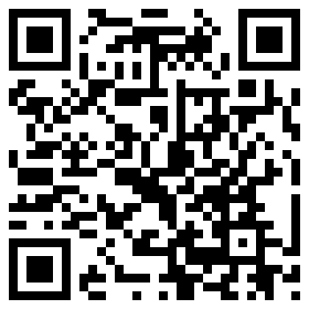 qrcode für Trilux 9002343512