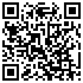 qrcode für Moeller Electric ZEB32-20/KK - EATON Motorschutzrelais elektronisch 4 20A 136496