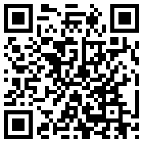 qrcode für Moeller Electric NZMN3-4-VE630 - EATON Leistungsschalter 4p 630A 265960