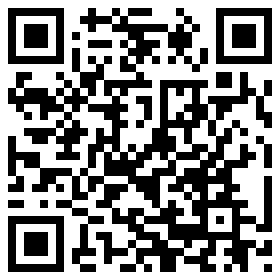 qrcode für Siemens 3RT2028-2XB40-0LA2 - Schütz Bahn 1S 1Ö AC (40 60Hz)/DC betätigt UC 24V