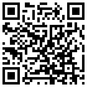 qrcode für FLEXA 6155000204 - PB5 RV Stirnanschluss Set