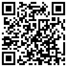 qrcode für Murrelektronik 4000-68000-9040031 - MSDD Modlink Gender Changer SUB D9 Bu/St