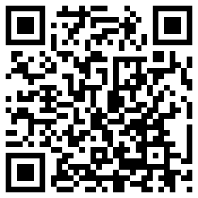 qrcode für ABB 2CCG000183R0001