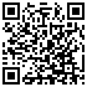 qrcode für Legrand NT4911 - Einsatzwippe 1 Modul Light Tech Wechsel Kreuzsch