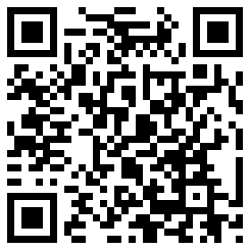 qrcode für Finder 046.05 - Adapter Chassisbef Relais Serie 46