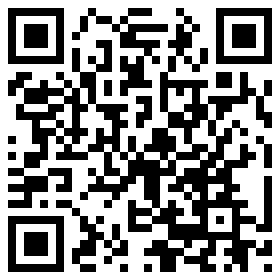 qrcode für Trilux 9002343283