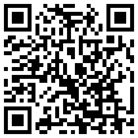 qrcode für Siemens 3RT2526-1BF40 - Schütz AC 3 11kW/40 1S 1Ö DC 110V 4 polig 2S 2Ö S0