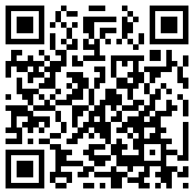qrcode für Trilux 9002343284