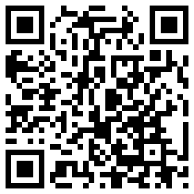 qrcode für MIB Messzeuge 01019126 - Einstellmaß 50 106 metrisch 60°( UNF ) Typ M121