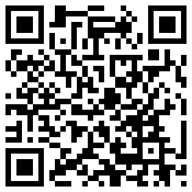 qrcode für ERGOTRON PERP (97-900)