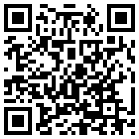 qrcode für Trilux 9002342910