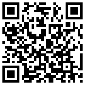 qrcode für Siemens 3RT2316-1AB00 - Schütz AC 1 12kW/40 24V 4 polig 4S S00