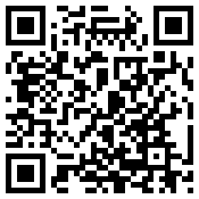qrcode für Trilux 9002342823