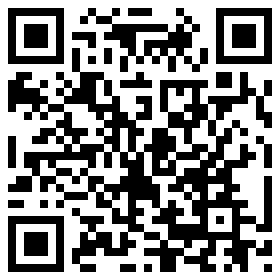 qrcode für Brother LM4261001 - NEW TONER ACTUATOR SPRING