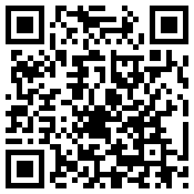 qrcode für Trilux 9002342716