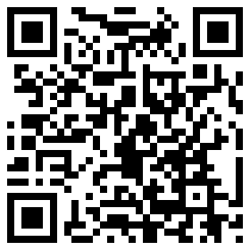 qrcode für Cisco CATALYST 9300 4 1GE - C9300-NM-4G=