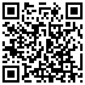 qrcode für Lapp 1133505