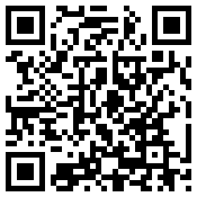 qrcode für Helios Apparatebau 765 - Helios VK 100 Verschlußklappe selbsttätig Kunststoff braun