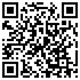 qrcode für Trilux 9002342824