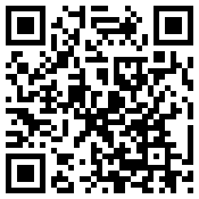 qrcode für Trilux 9002342911