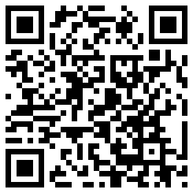 qrcode für Siemens 3RT2316-1AF00 - Schütz AC 1 12kW/40 110V 4 polig 4S S00