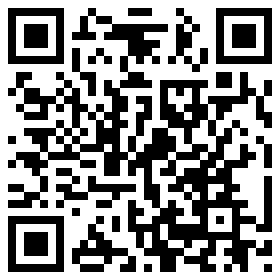 qrcode für Trilux 9002342826