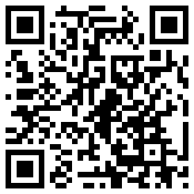 qrcode für Clicktronic CLICK C VGA/VGA (Monitor) 0300 - VGA Verbindungskabel Monitorkabel Videosignale WUXGA