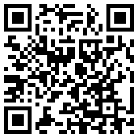 qrcode für Trilux 9002342717