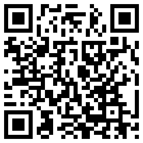 qrcode für ABB 2CCG000189R0001