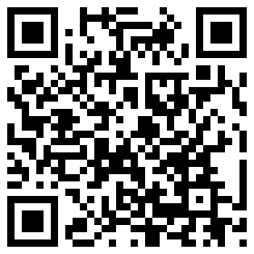 qrcode für Trilux 9002342977