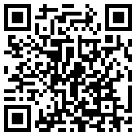 qrcode für Siemens 3RT2316-1AK60 - Schütz AC 1 12kW/40 110V 50Hz/120V 4 polig 4S S00