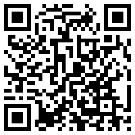 qrcode für Trilux 9002342978