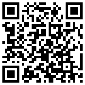 qrcode für Schneider Electric Näherungsschalter ind 80x80x26mm 2L 24 240VAC/DC - XS8D1A1MAU20