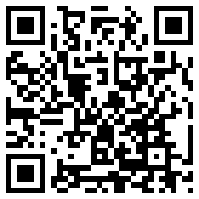 qrcode für Trilux 9002342719