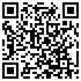 qrcode für ABB 2CCG000197R0001