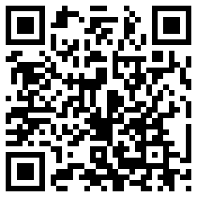 qrcode für Siemens 3RP2525-1BW30 - 3RP25251BW30 Zeitrelais elektr ansprechverz 2W 15 Zeitber 0 05s 100h
