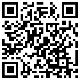 qrcode für Niedax RTS 85.600 - Stück 85x602mm ungelochten Seitenholmen bandverzinkt