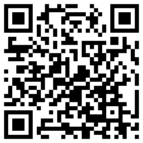qrcode für Lappkabel UNITRONIC-LIYCY12X2X - Lapp Unitronic LIYCY (TP) 12x2x0 75 Datenleitung paarverseilt