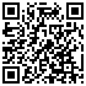 qrcode für Trilux 9002342600