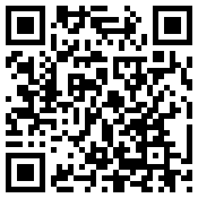 qrcode für Hager HTS125E - SLS Schalter 1P 25A QC Sammelschiene