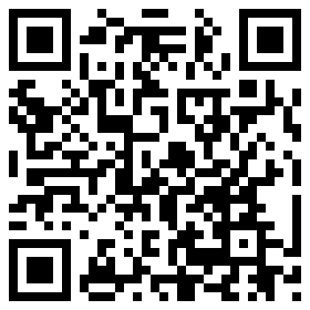 qrcode für Trilux 9002342603